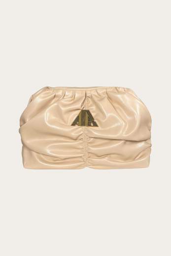 ANIYE BY LOTTY BAG 1A5119