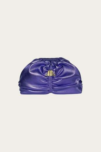 ANIYE BY MINI LOTTY BAG 1A5127