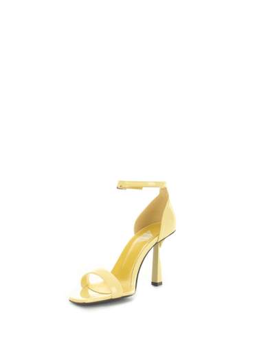 ANIYE BY Venus Heel 1a5145