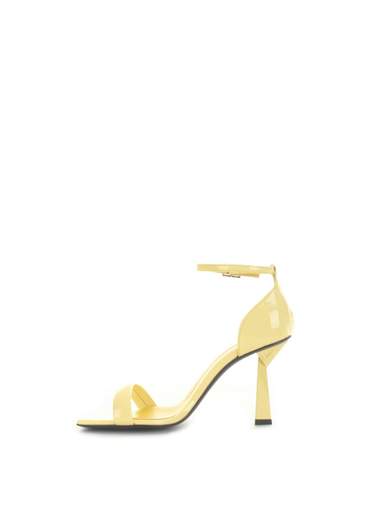 ANIYE BY Venus Heel 1a5145