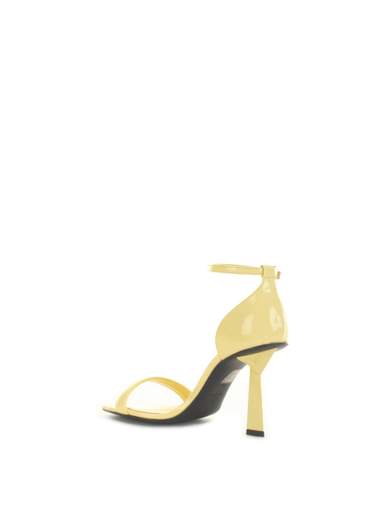 ANIYE BY Venus Heel 1a5145