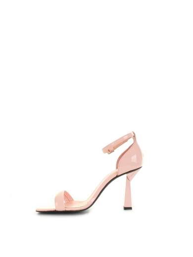 ANIYE BY Venus Heel 1a5146