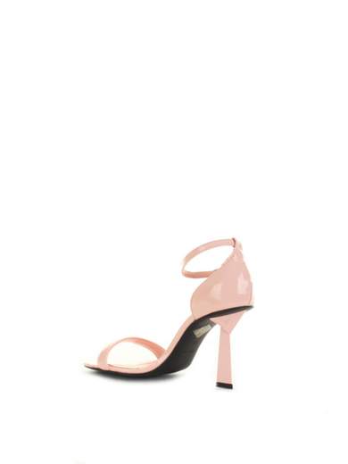 ANIYE BY Venus Heel 1a5146