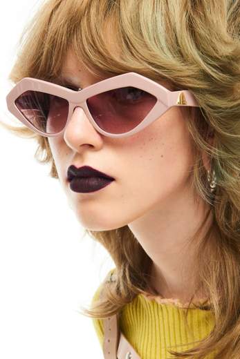 ANIYE BY ZOE SUNGLASSES 1A5230