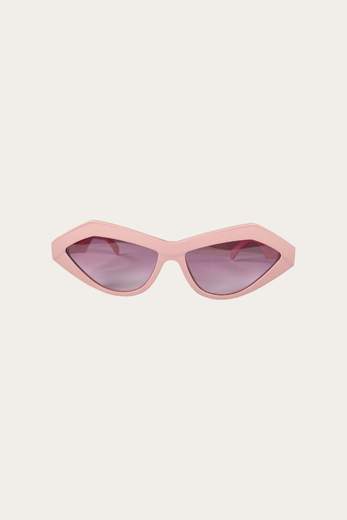 ANIYE BY Zoe Sunglasses 1a5230