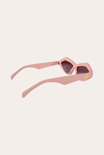 ANIYE BY Zoe Sunglasses 1a5230
