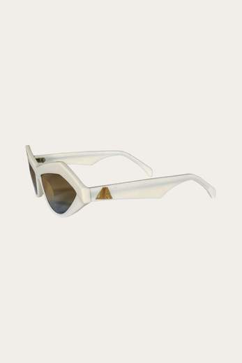 ANIYE BY Zoe Sunglasses 1a5230