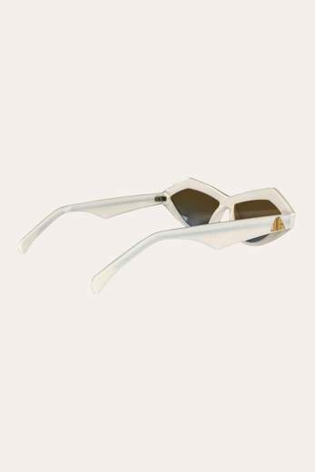 ANIYE BY Zoe Sunglasses 1a5230