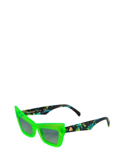 ANIYE BY LIZZY SUNGLASSES 1A5231