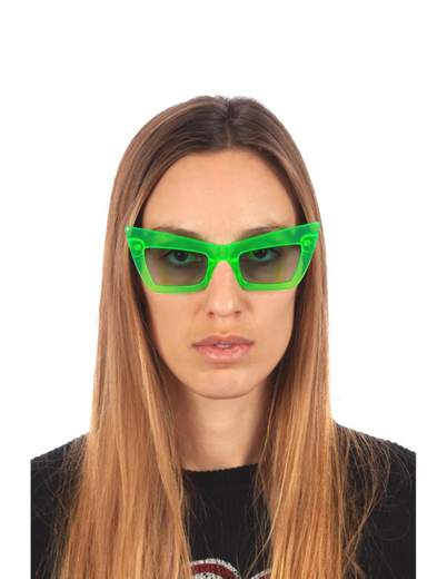 ANIYE BY LIZZY SUNGLASSES 1A5231