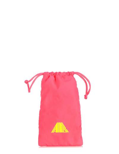 ANIYE BY Lizzy Sunglasses 1a5231