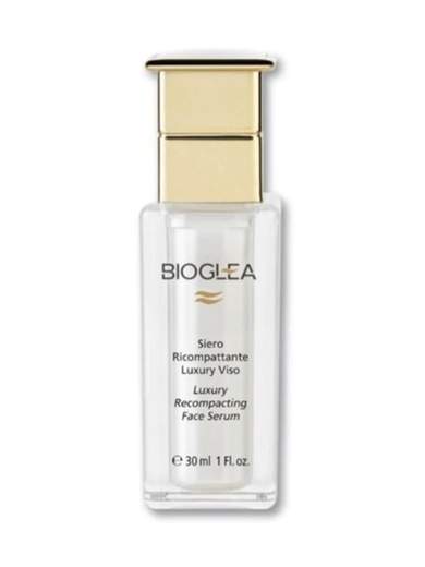 BIOGLEA 20114