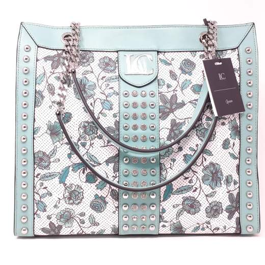 LA CARRIE 101P-VA-155-FOP