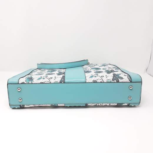 LA CARRIE 101P-VA-155-FOP