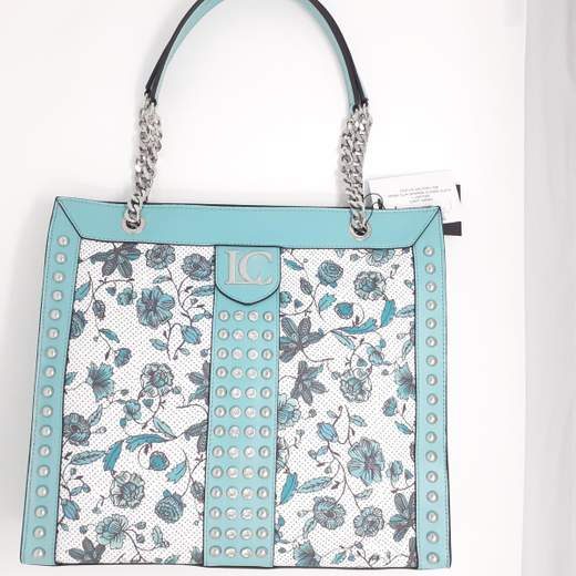 LA CARRIE 101P-VA-155-FOP