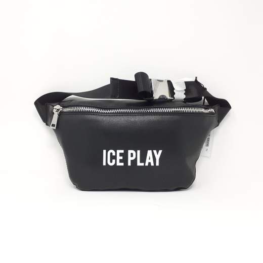 ICE PLAY 7214-6928-9000
