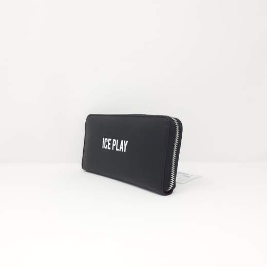 ICE PLAY 7309-6928-9000