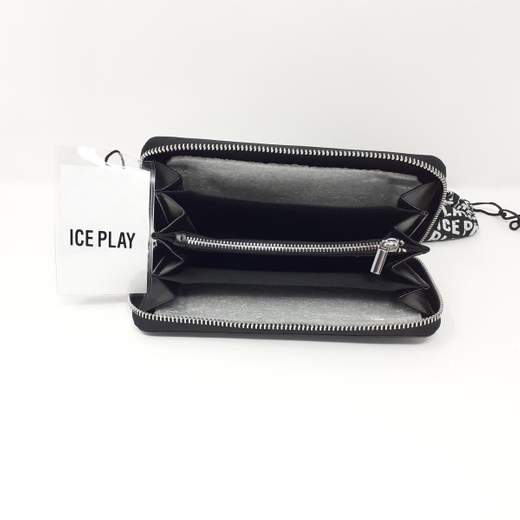 ICE PLAY 7309-6928-9000