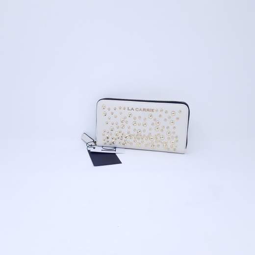 LA CARRIE 102M-AB-900-EP