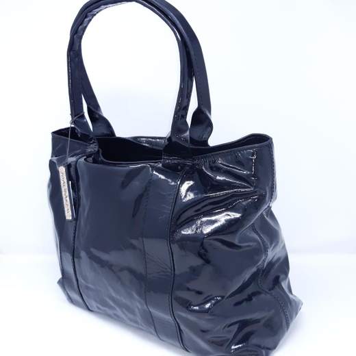 MALI' PARMI BH0238-90745