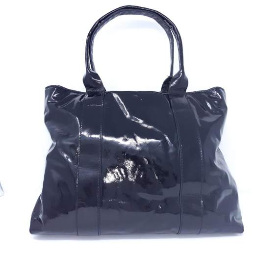 MALI' PARMI BH0238-90745