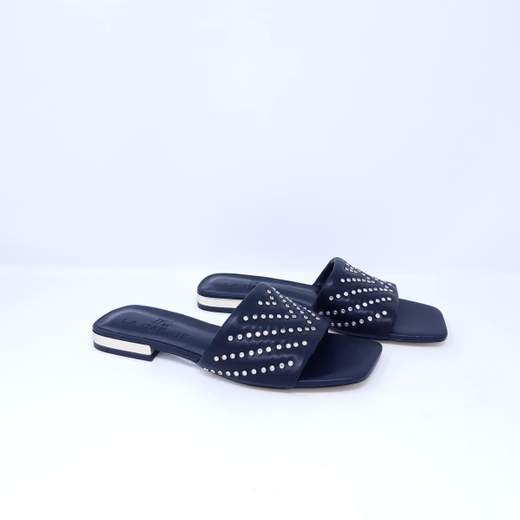 LA CARRIE 611M-817-12-P078