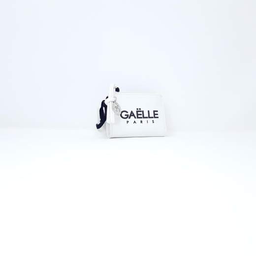 GAELLE GBDA2202