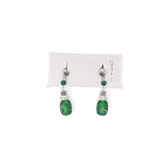 ETRO Accessori 5308300250064