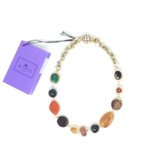 ETRO Accessori 5301100350051