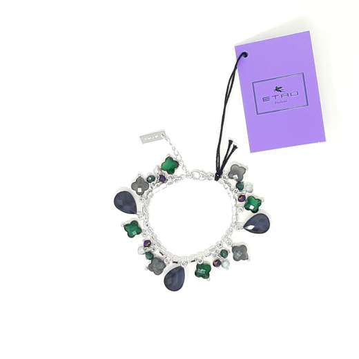 ETRO Accessori 5306100250064