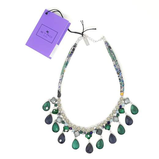 ETRO Accessori 5306000250064