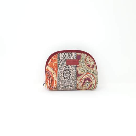 ETRO Accessori 0130100240086