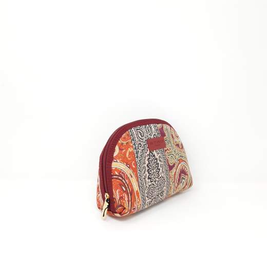 ETRO Accessori 0130100240086