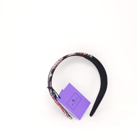 ETRO Accessori 0441300110055