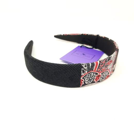 ETRO Accessori 0441300110055