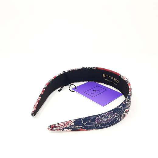 ETRO Accessori 0220000110055