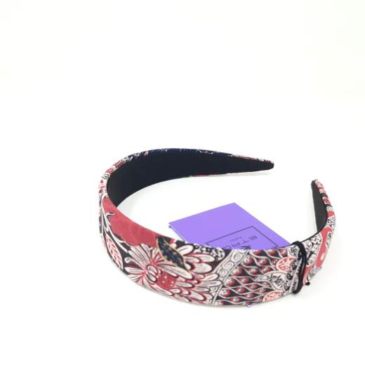 ETRO Accessori 0220000110055