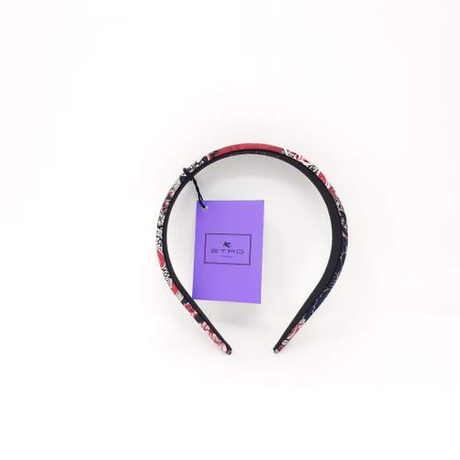 ETRO Accessori 0220000110055