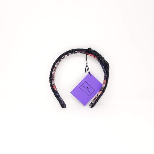 ETRO Accessori 0442400110055