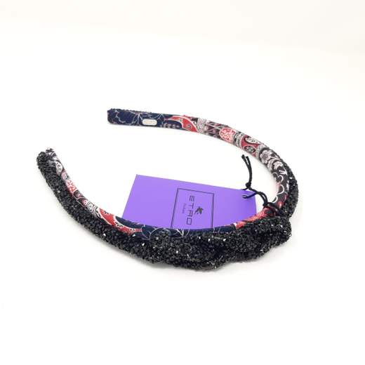 ETRO Accessori 0442400110055