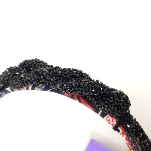 ETRO Accessori 0442400110055