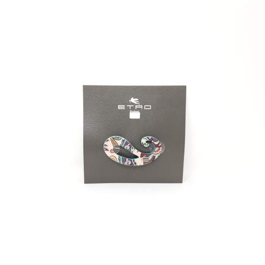 ETRO Accessori 0194100670061