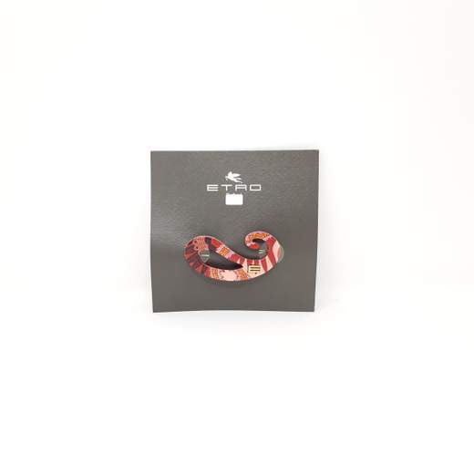 ETRO Accessori 0194100670060