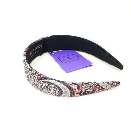 ETRO Accessori 0441300110055