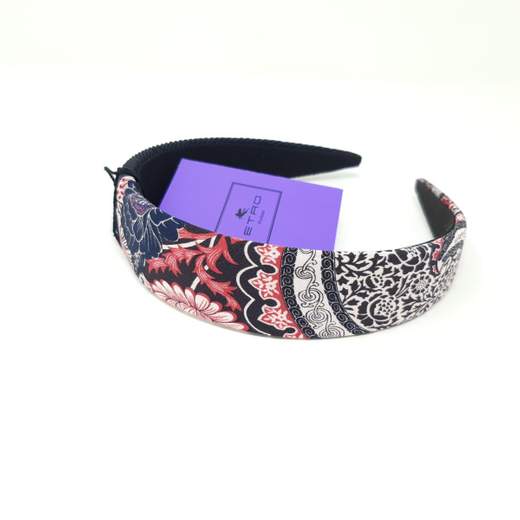 ETRO Accessori 0441300110055