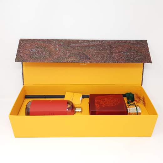 ETRO Home DEMETRA DIFFUSER