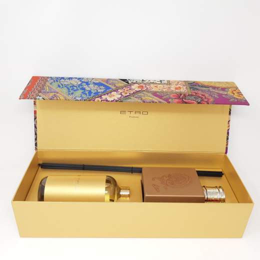 ETRO Home CIRCE 500ML 6002502009994