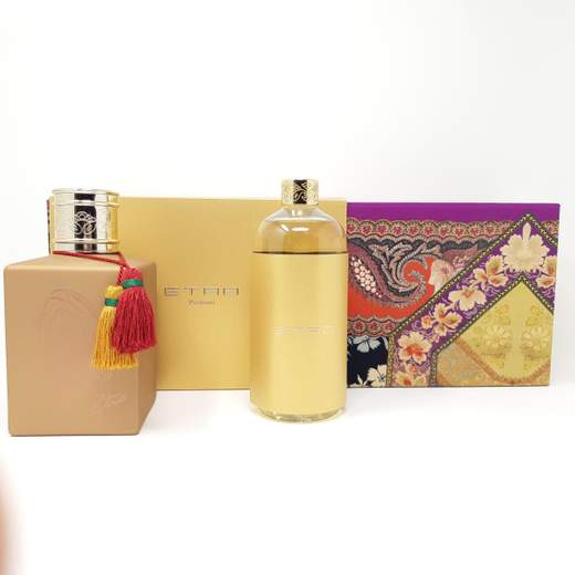 ETRO Home 6002502009994