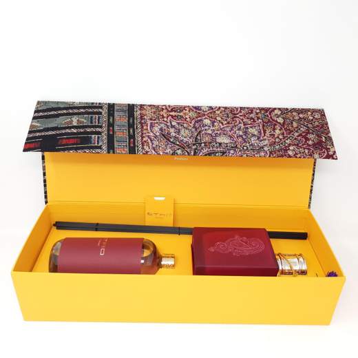 ETRO Home AFRODITE DIFFUSER