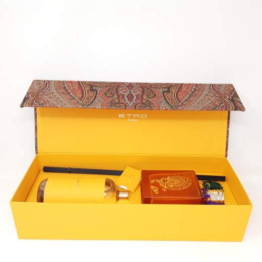 ETRO Home EOS DIFFUSER